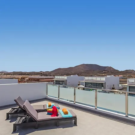 Suenos By 코라레호