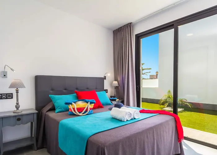 Suenos By 코라레호