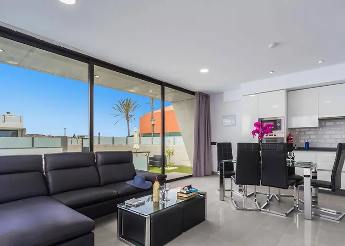 빌라 Suenos By 코라레호