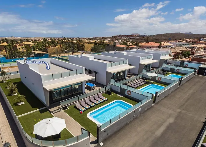 Suenos By 코라레호