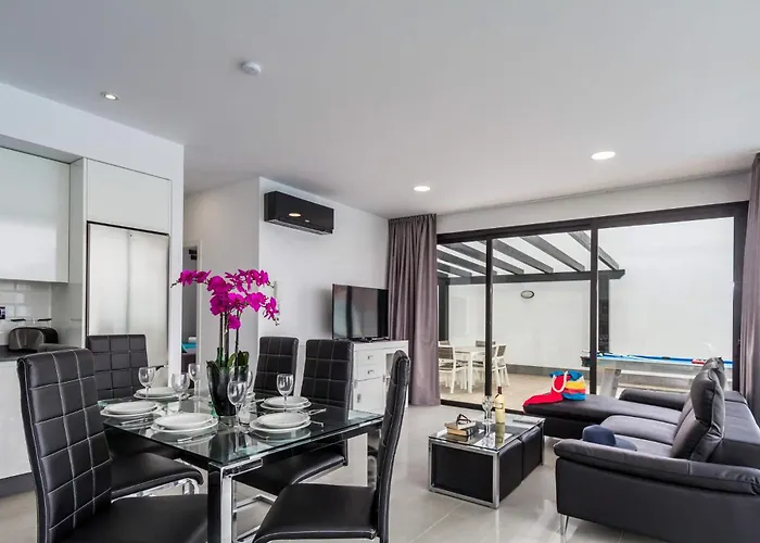 Suenos By * Corralejo