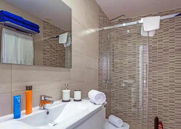 Suenos By Willa Corralejo